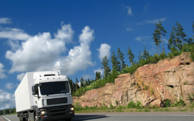 FICHAS TÉCNICAS REDUCIDAS E IMPORTACIÓN DE VEHÍCULOS