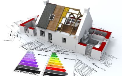 CERTIFICADOS ENERGÉTICOS